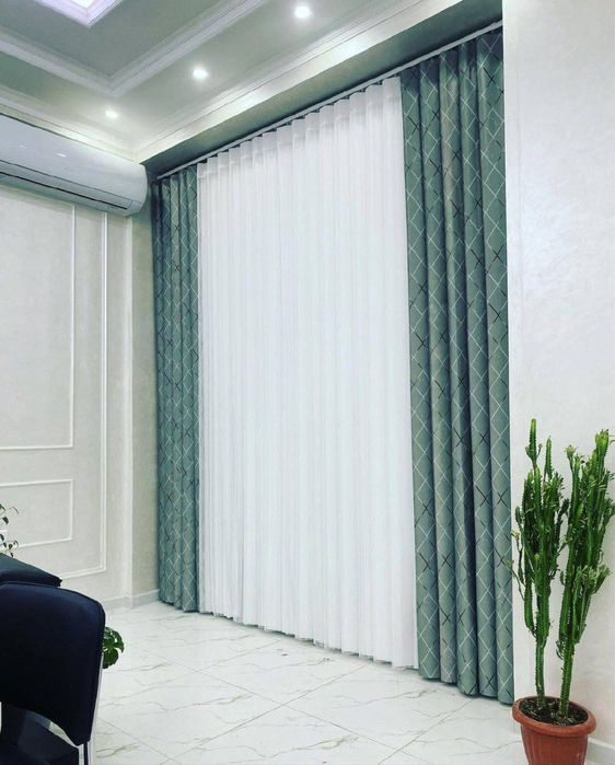 Жалюзи Жалюзи Жалюзи Жалюзи Jalyuzi Jalyuzi Jalyuzi Jalyuzi