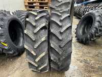 Anvelope noi 280/85R24 radiale pentru tractor fata marca BKT