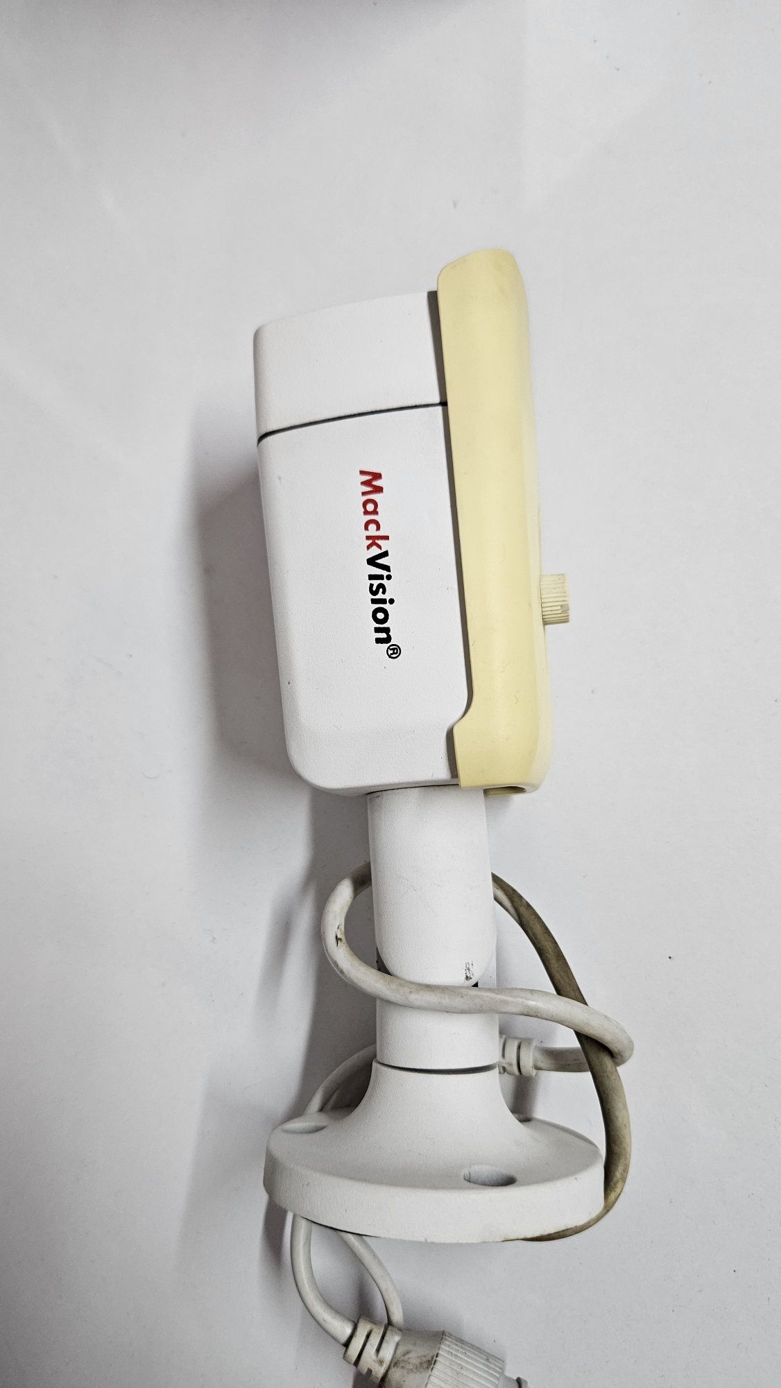 IP камера MackVision 4.0MP