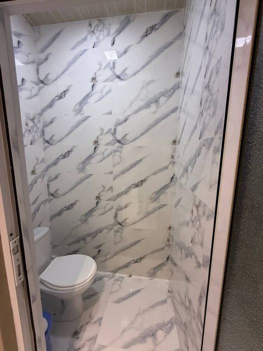 Нежилое помещение Офис на Ойбек