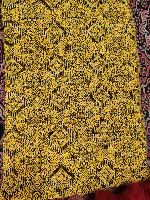 Кувертюри за легла или дивани