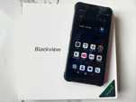 Blackview BV6600 Pro Flir