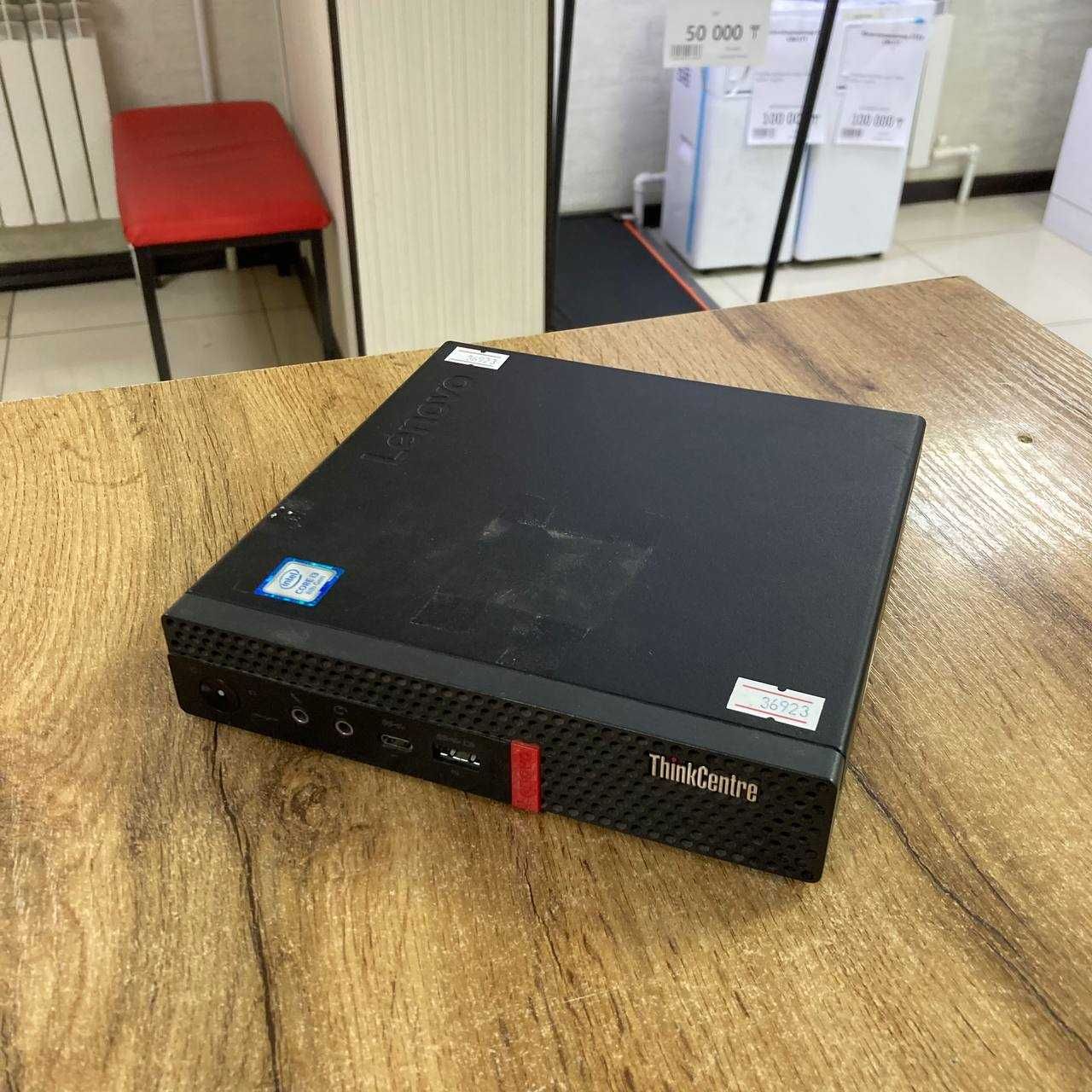 148906 Проектор BENQ MP721C / sk149191