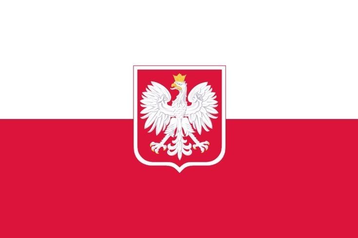 Переводы документов с нотариальным заверением