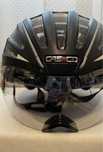 Casca CASCO SPEEDAIRO 2 RS Mărimea M 54-59