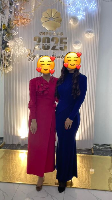 Платье на продажу или прокат