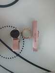 Samsung Galaxy Watch Active2