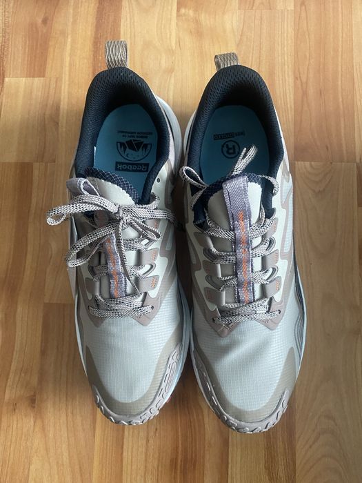Мъжки маратонки Reebok