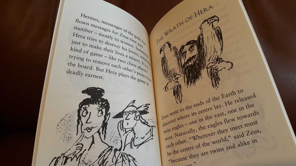 Книги на английски - Дейвид Уолямс, Shakespeare и др.