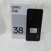 Oppo A38. 128 гб.(г.Кентау)