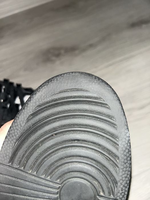 Оригинални Обувки Nike Dunk