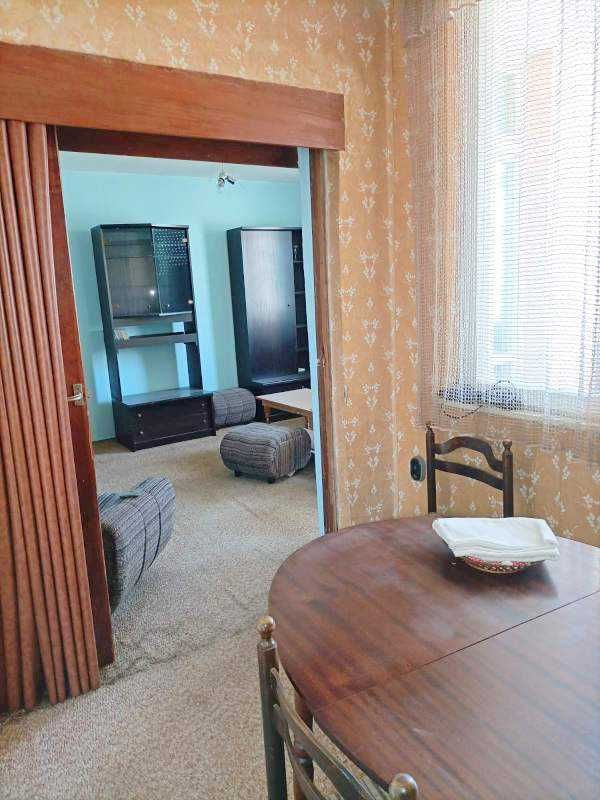 Продава се Многостаен апартамент в Айтос - 109 кв.м за 785 €/кв.м - Снимка #4