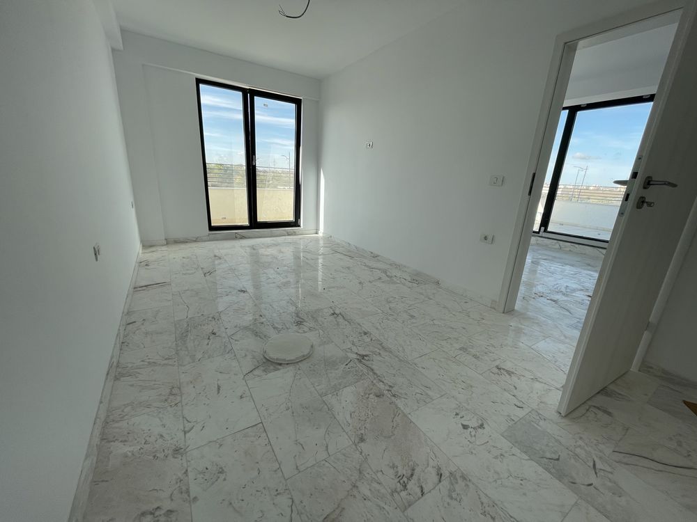 Apartament 2 camere Mamaia Nord