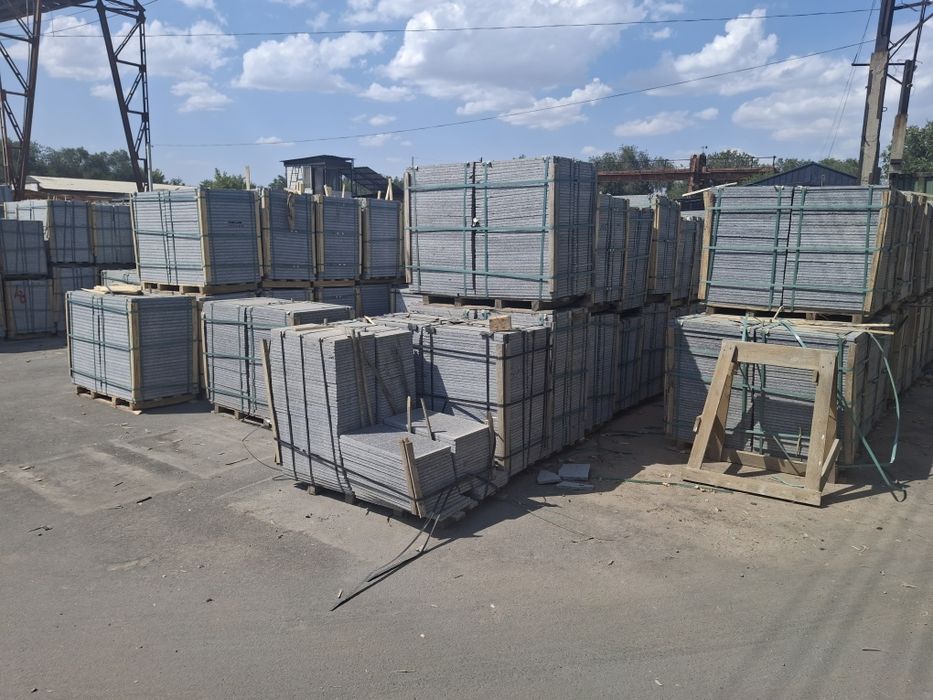 Гранит мрамор травертин