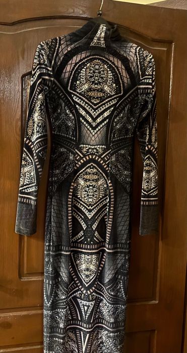 Рокли 29 desires размер С