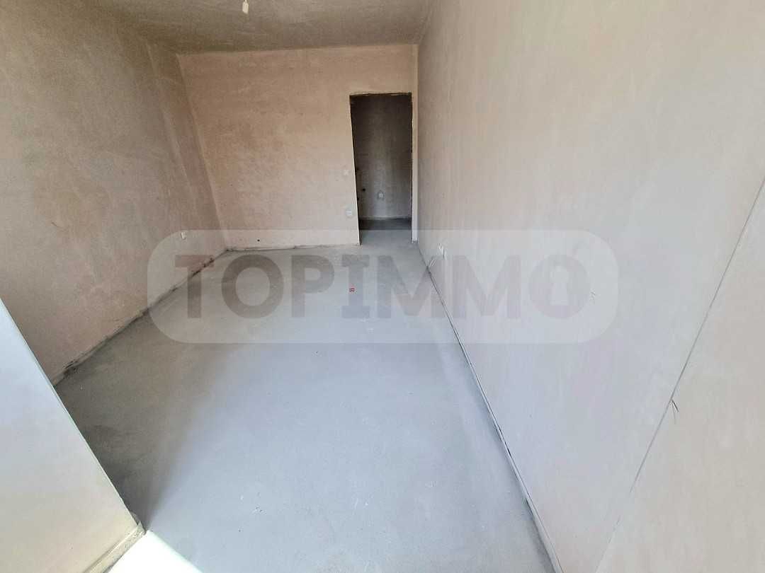 Продава се Тристаен апартамент в Варна, Аспарухово - 93 кв.м за 1010 €/кв.м - Снимка #3