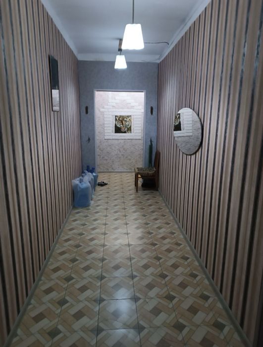 Ц-1  2/6/9 Квартира В Аренду