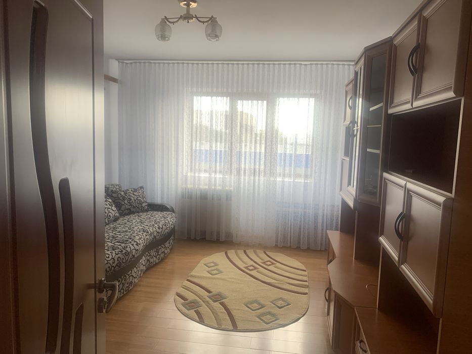 Inchiriez Camera Cartier Posta