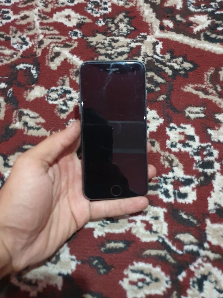 Iphone 8 64 ga 70%