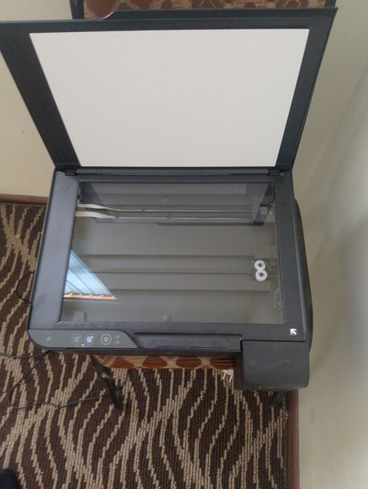 Pirintiri EcoTank l3210