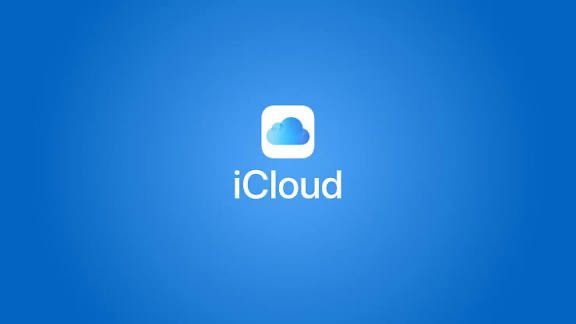 Iphone Icloud Xizmati bor