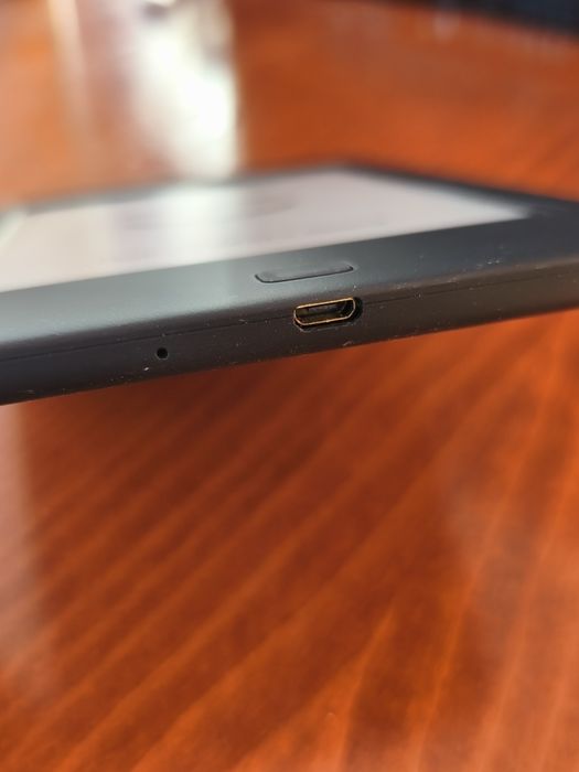 Tolino Shine 2HD, Kobo ,Четец за Електронна книга, E-book