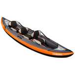 Caiac Tribord Itiwit 3