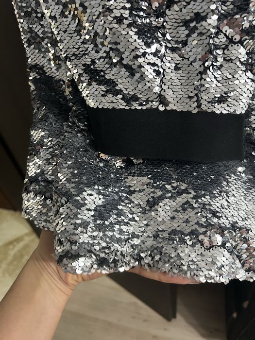 Панталон nikole collection