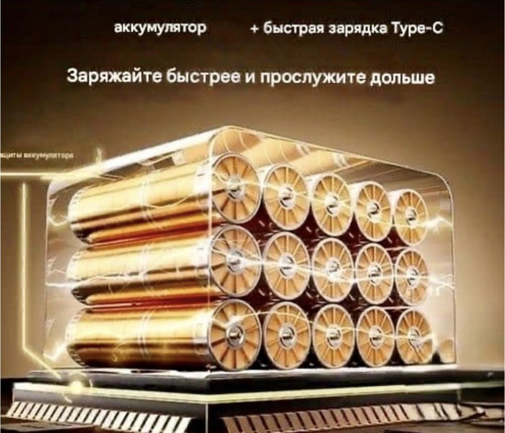 Автопылесос Karcher