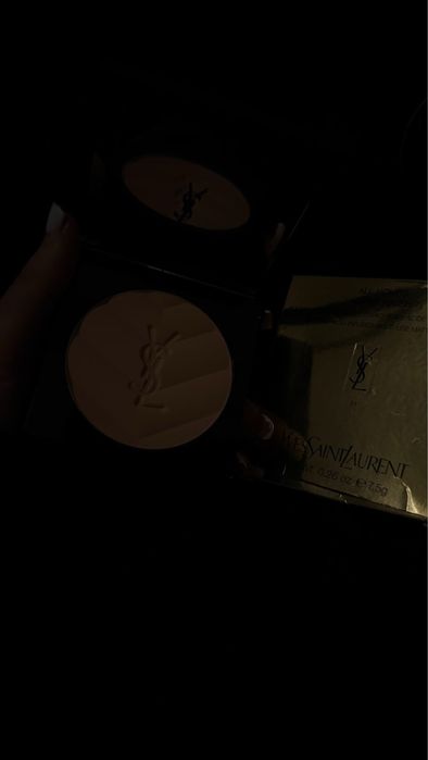 Гримове на марки и фиби dior