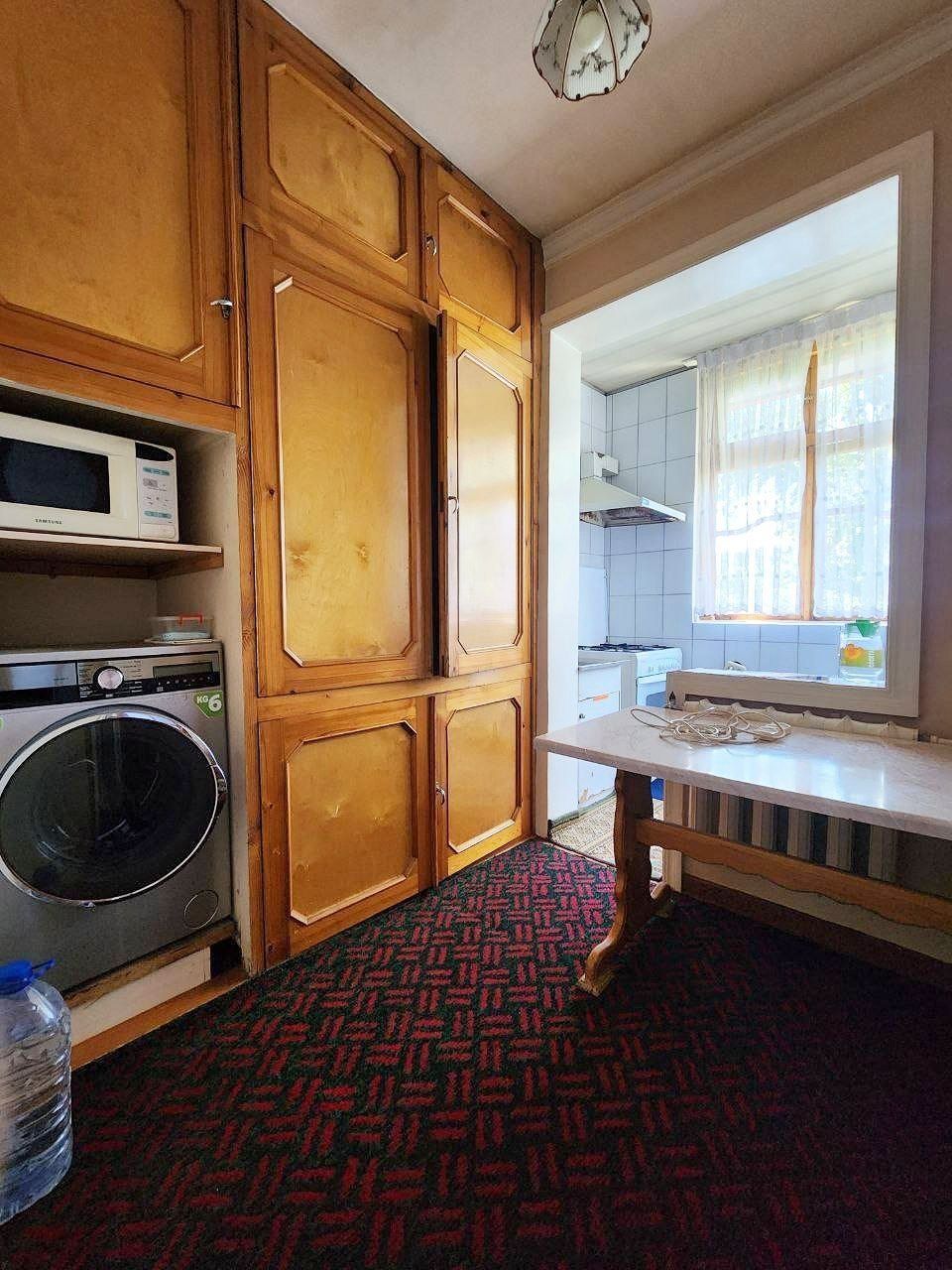 ЦЕНА СНИЖЕНА!  Уютная 3-комнатная квартира 70м², Чиланзар 20