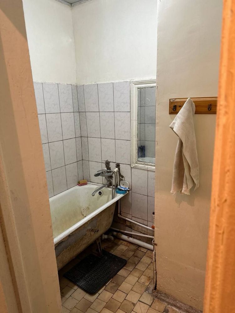 Срочно Продам Чиланзар 8 2/1/9 французкий план 58 м2 ор-р Корщинка