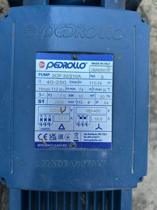 Pomba de apa,pentru mai multe detalii vorbim in privat!