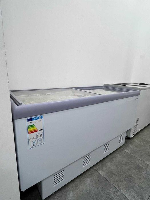 продам морозильную камеру