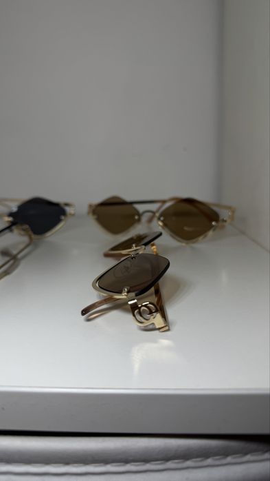 ochelari tip gucci