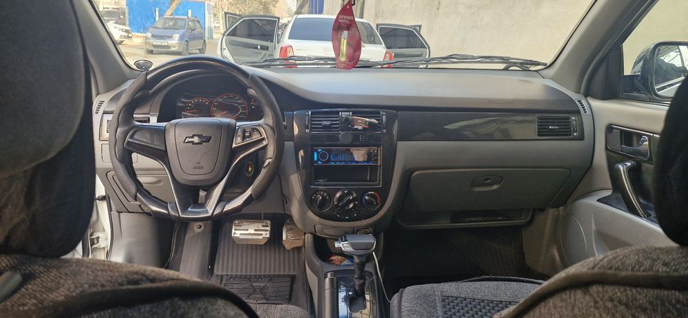 Продаётся 2015 год в идеальном состоянии есть обмен