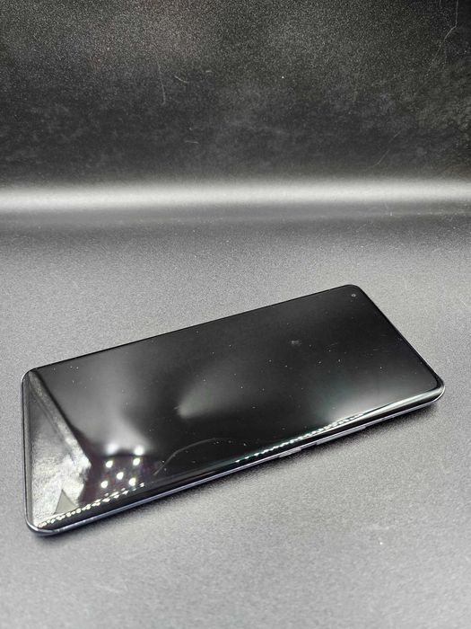 Hope Amanet P5-Xiaomi Mi 11, Black, 128GB/8+8 GB, Liber de retea !