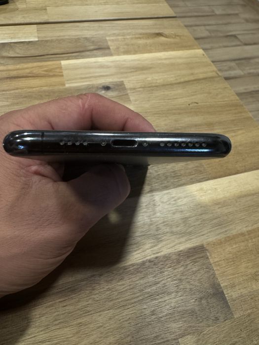 IPhone 11 Pro Max 64gb
