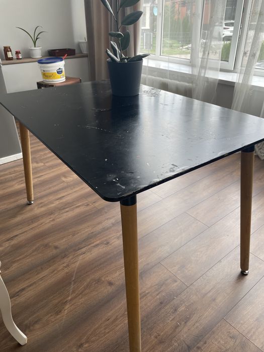 Мебель столы