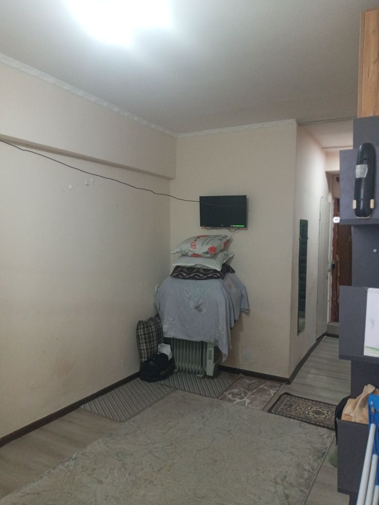 Продам квартиру Срочна