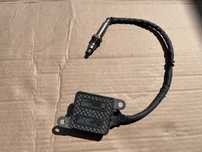Senzor nox / Noxe Mercedes A0009058011