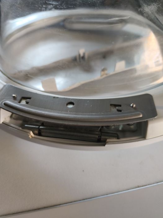 Hotpoint Ariston WML902