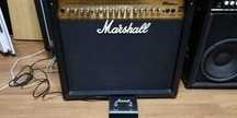 Amplificator chitara Marshall MG 100 DFX