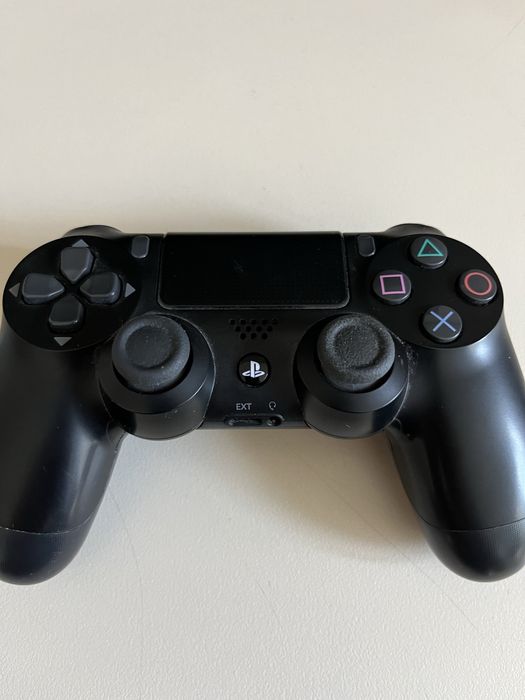 Ps 4 joystick- оригинален