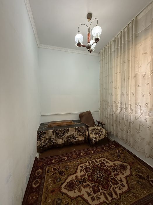 Продается квартира, Чиланзар 19 квартал, 1/3/4