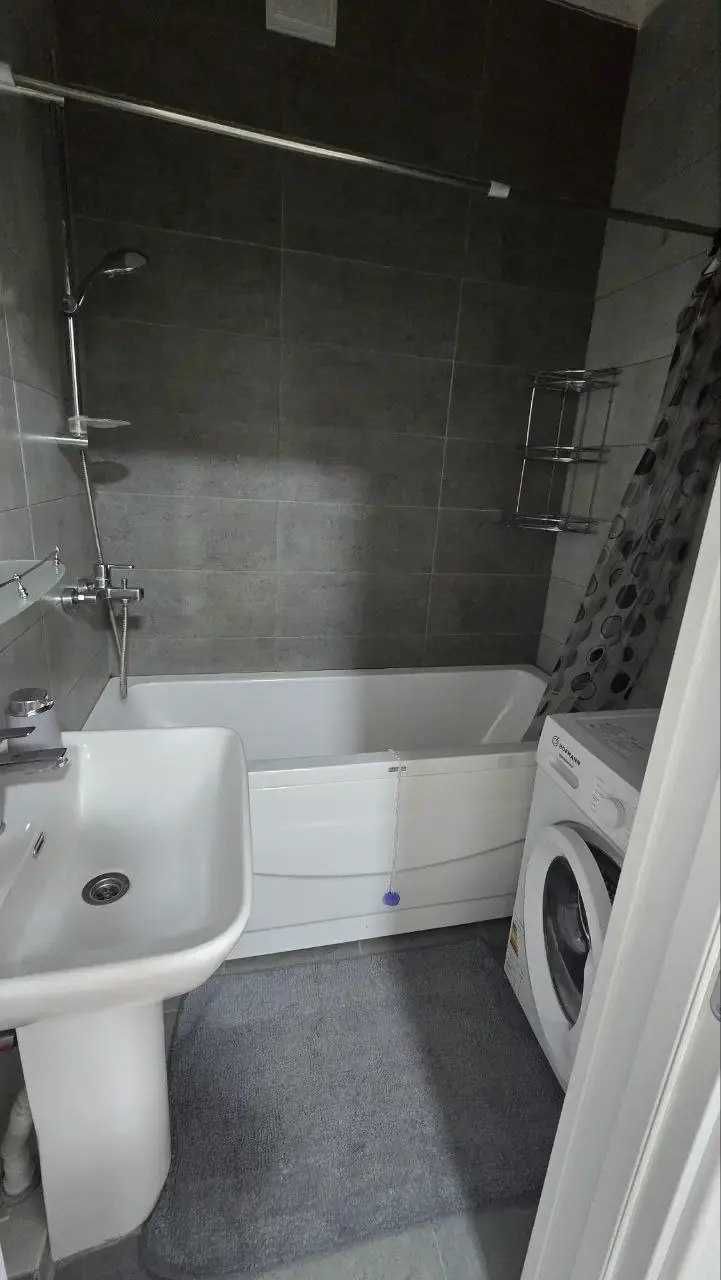 СРОЧНО продажа 3/7/9 ЖК "Greenwich", 75м2