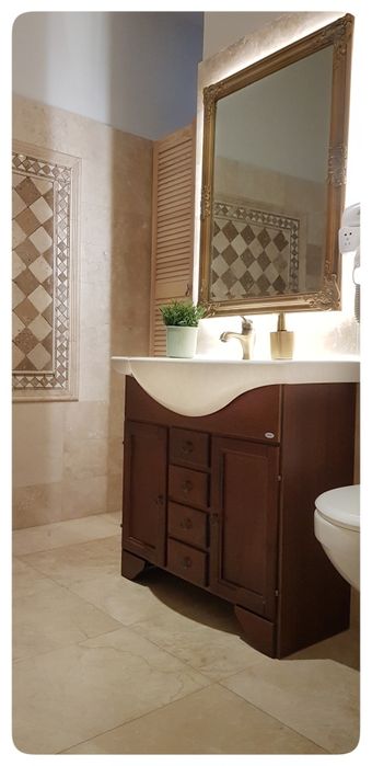 cazare hotel pensiune Elania Residence Tg-Jiu de la 150 lei/camera