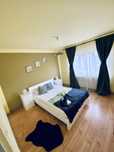 Regim hotelier 3 camere Calea Aradului