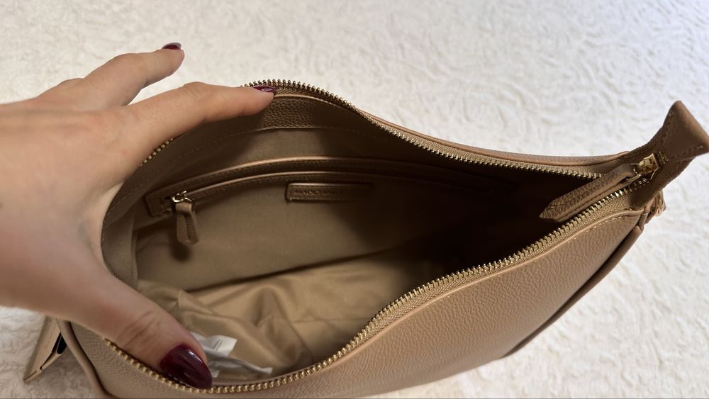 Дамска чанта Valentino