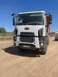 Ford 4142d  8*4 e6